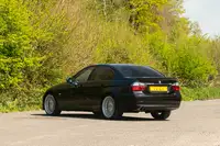 2007 Alpina D3-Sold