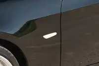 2007 Alpina D3-Sold