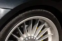 2007 Alpina D3-Sold