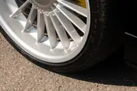 2007 Alpina D3-Sold