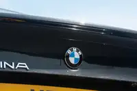 2007 Alpina D3-Sold