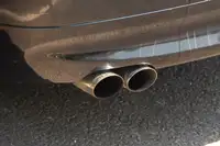 2007 Alpina D3-Sold