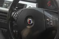 2007 Alpina D3-Sold