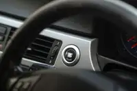 2007 Alpina D3-Sold