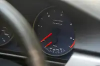 2007 Alpina D3-Sold