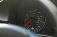 2007 Alpina D3-Sold