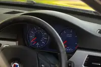 2007 Alpina D3-Sold