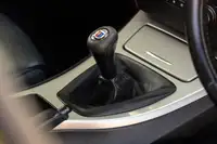 2007 Alpina D3-Sold