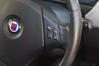 2007 Alpina D3-Sold