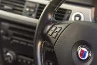 2007 Alpina D3-Sold