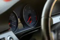 2007 Alpina D3-Sold