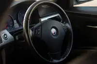 2007 Alpina D3-Sold