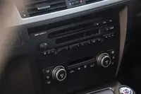 2007 Alpina D3-Sold