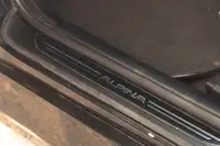2007 Alpina D3-Sold