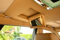 2006 Rolls-Royce Phantom -Sold