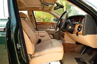 2006 Rolls-Royce Phantom -Sold