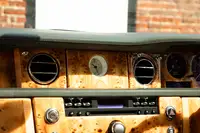2006 Rolls-Royce Phantom -Sold