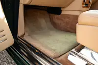 2006 Rolls-Royce Phantom -Sold