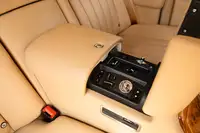 2006 Rolls-Royce Phantom -Sold