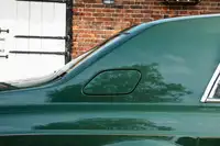 2006 Rolls-Royce Phantom -Sold