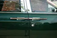 2006 Rolls-Royce Phantom -Sold
