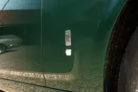 2006 Rolls-Royce Phantom -Sold
