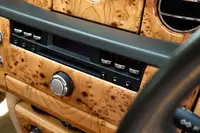 2006 Rolls-Royce Phantom -Sold