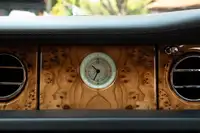 2006 Rolls-Royce Phantom -Sold