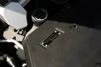2006 Rolls-Royce Phantom -Sold