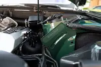 2006 Rolls-Royce Phantom -Sold