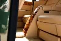 2006 Rolls-Royce Phantom -Sold