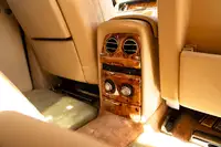 2006 Rolls-Royce Phantom -Sold