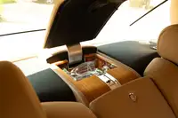 2006 Rolls-Royce Phantom -Sold