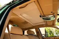 2006 Rolls-Royce Phantom -Sold