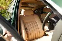 2006 Rolls-Royce Phantom -Sold