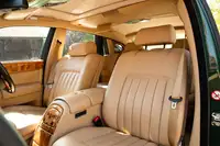 2006 Rolls-Royce Phantom -Sold
