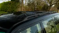 1993 Mercedes-Benz E320 W124 Estate-For Sale