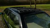 1993 Mercedes-Benz E320 W124 Estate-For Sale