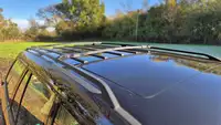 1993 Mercedes-Benz E320 W124 Estate-For Sale