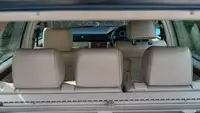 1993 Mercedes-Benz E320 W124 Estate-For Sale