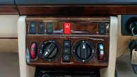 1993 Mercedes-Benz E320 W124 Estate-For Sale