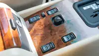 1993 Mercedes-Benz E320 W124 Estate-For Sale