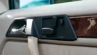 1993 Mercedes-Benz E320 W124 Estate-For Sale