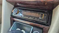 1993 Mercedes-Benz E320 W124 Estate-For Sale