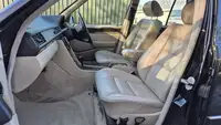 1993 Mercedes-Benz E320 W124 Estate-For Sale