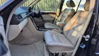 1993 Mercedes-Benz E320 W124 Estate-For Sale