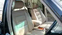 1993 Mercedes-Benz E320 W124 Estate-For Sale