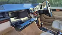 1993 Mercedes-Benz E320 W124 Estate-For Sale