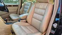 1993 Mercedes-Benz E320 W124 Estate-For Sale