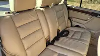 1993 Mercedes-Benz E320 W124 Estate-For Sale